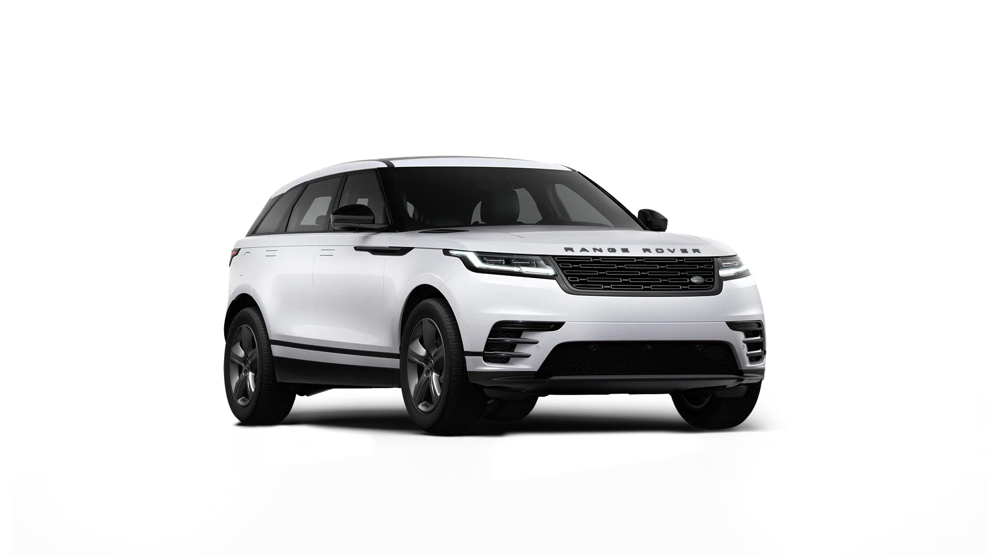 Land Rover Range Rover Velar Dynamic Se 2026 in Uae