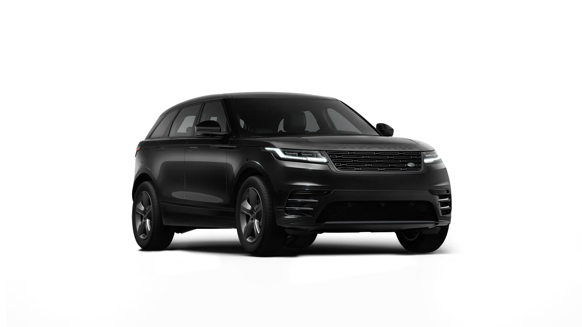 Land Rover Range Rover Velar Dynamic Se 2026 in Uae