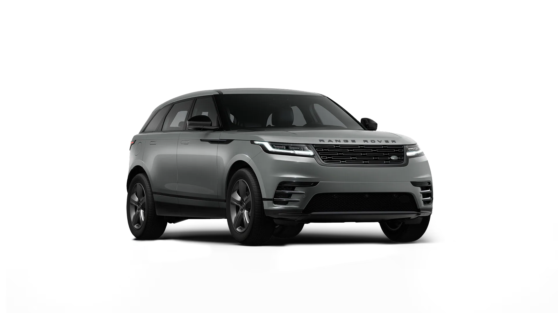 Land Rover Range Rover Velar Dynamic Se 2026 in Uae