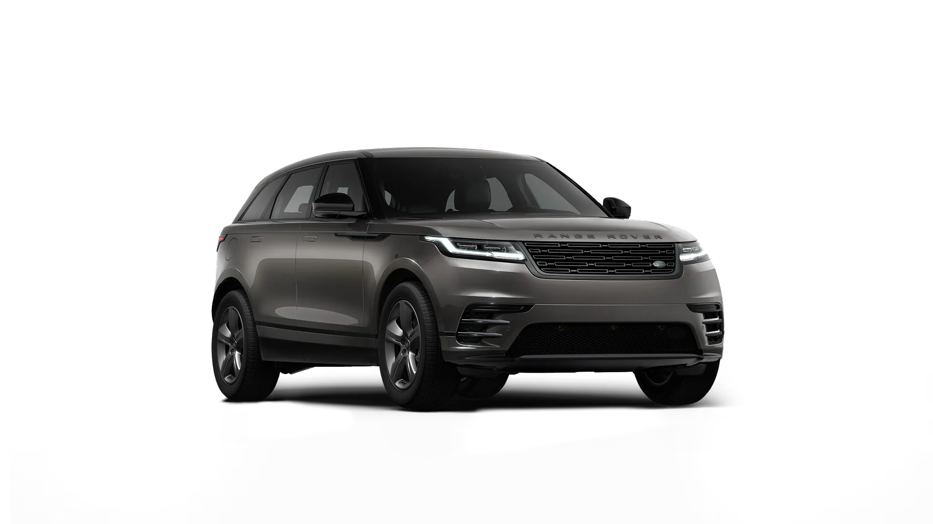 Land Rover Range Rover Velar Dynamic Se 2026 in Uae