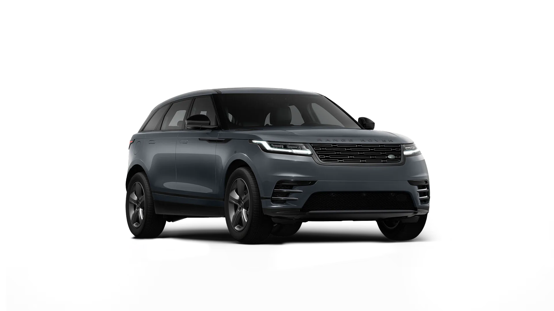 Land Rover Range Rover Velar Dynamic Se 2026 in Uae