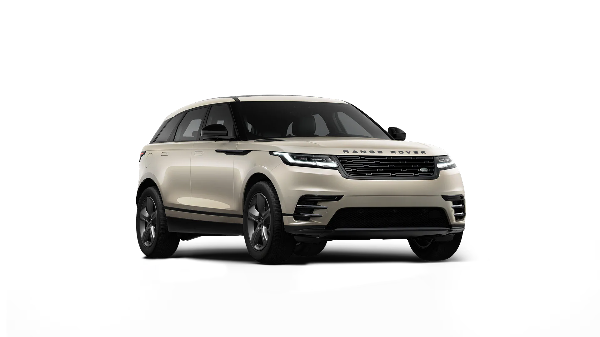 Land Rover Range Rover Velar Dynamic Se 2026 in Uae