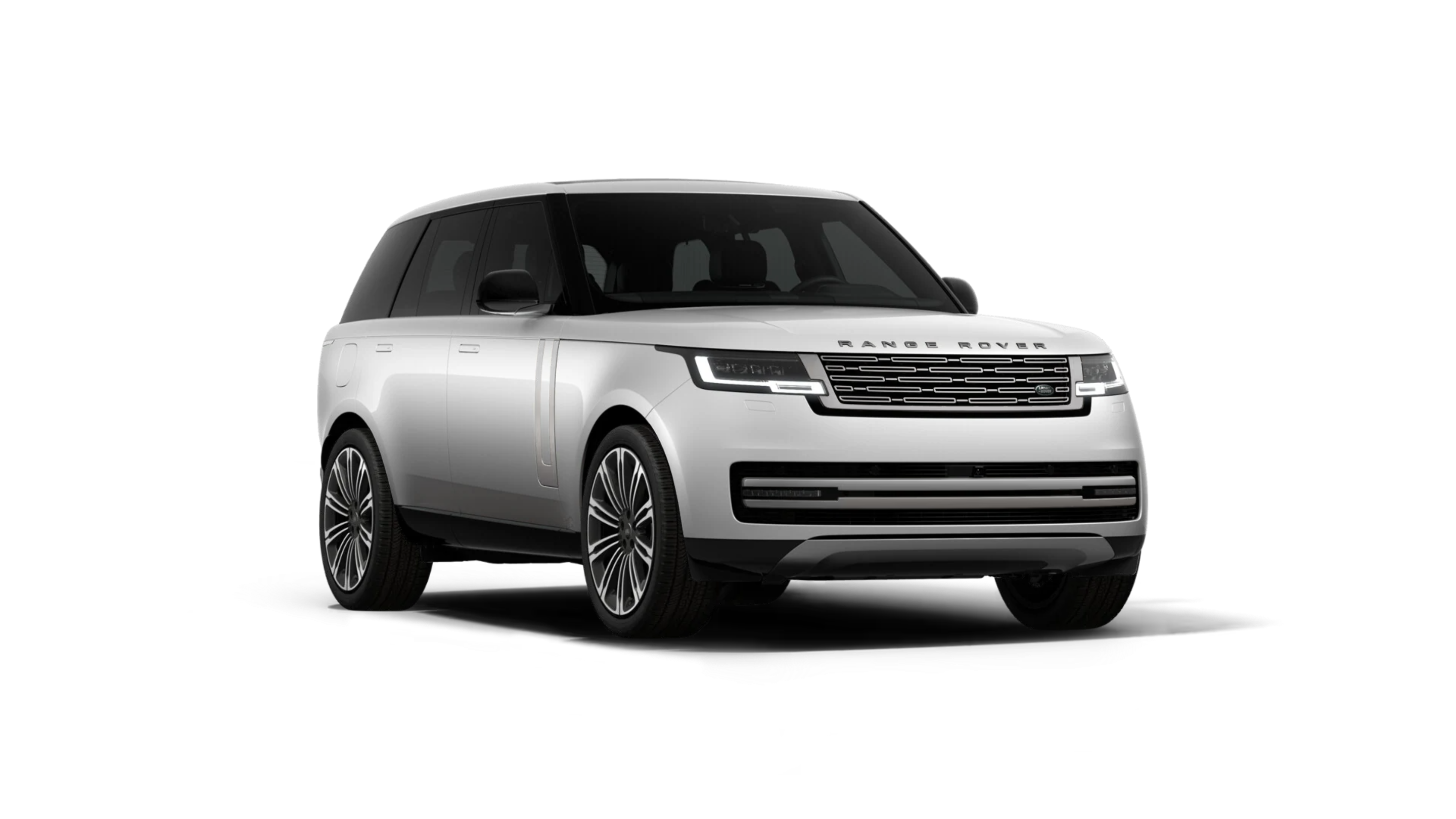 Land Rover Range Rover Swb Hse 2025 in Uae