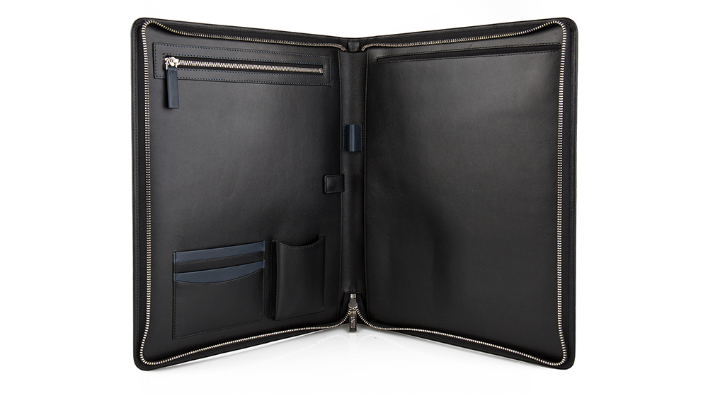 Buy Land Rover RANGE ROVER PORTFOLIO - BLACK Accessories Online