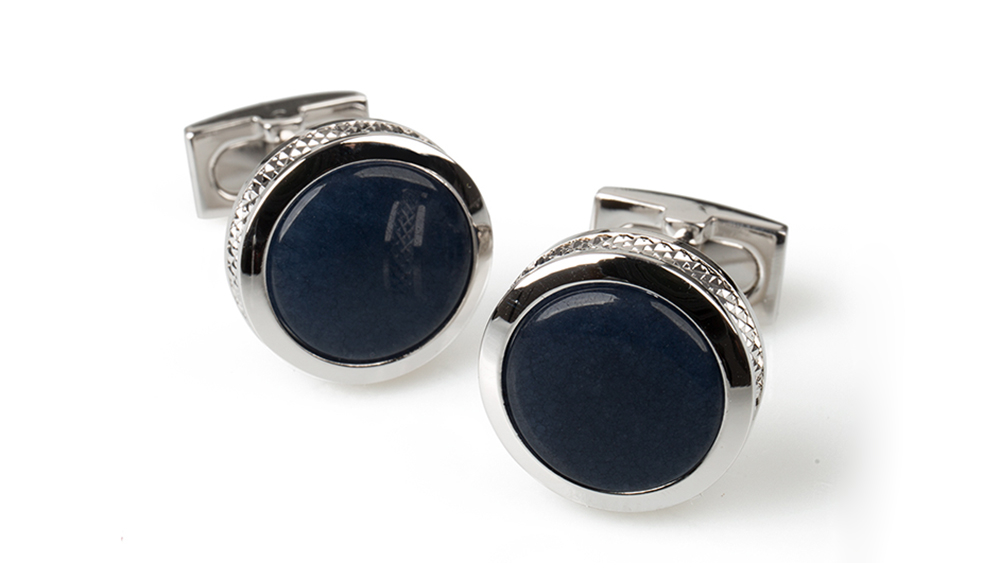Land Rover Range Rover Cufflinks