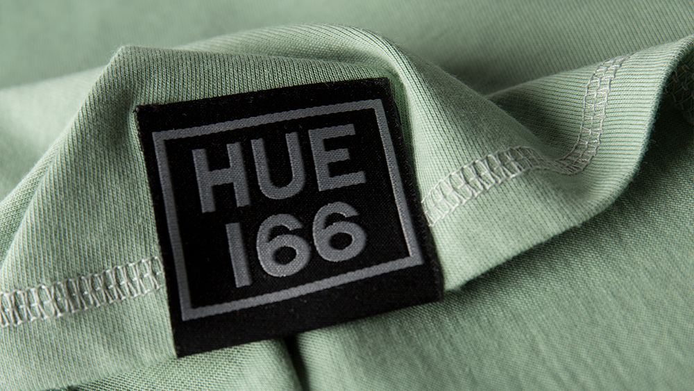 Buy Land Rover Boys Hue Graphic T-Shirt - Green Accessories Online