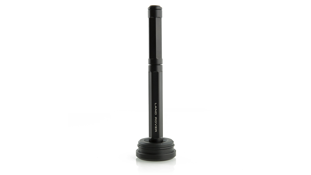 Get Land Rover Above and Beyond Pen At AED 818.00