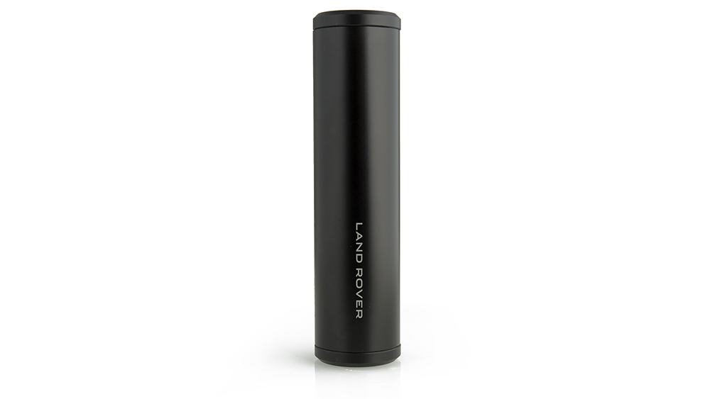 Shop Land Rover Above and Beyond Pen in UAE