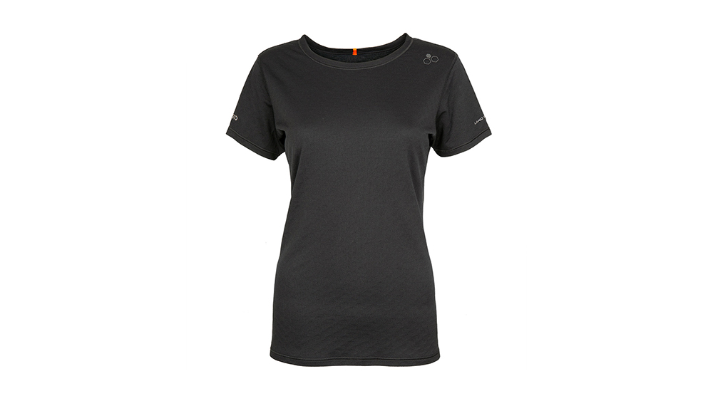 Women's Reversible Base Layer