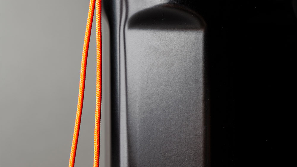 Above and Beyond Flask 11