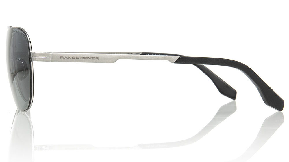 Range Rover Sunglasses - RRS100 Gold 10