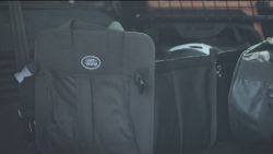 Collapsible Organiser 11