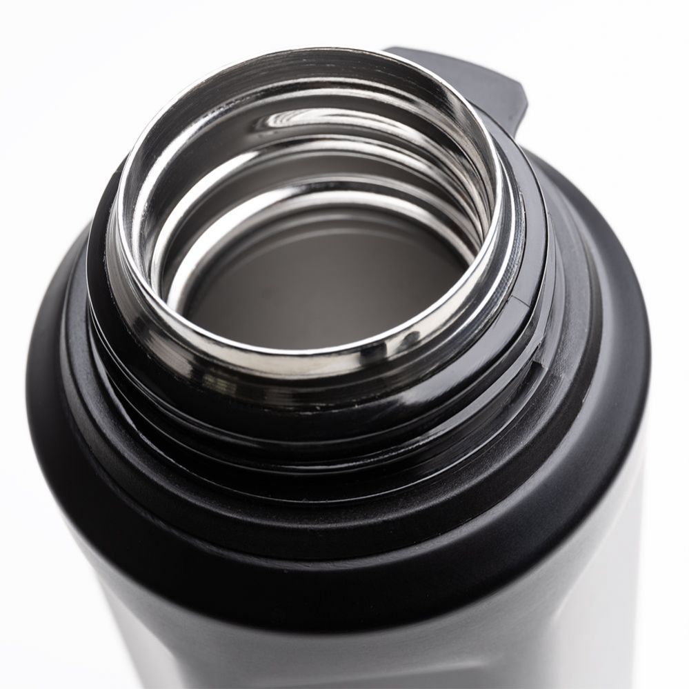 Shop Land Rover DEFENDER TRAVEL FLASK in UAE