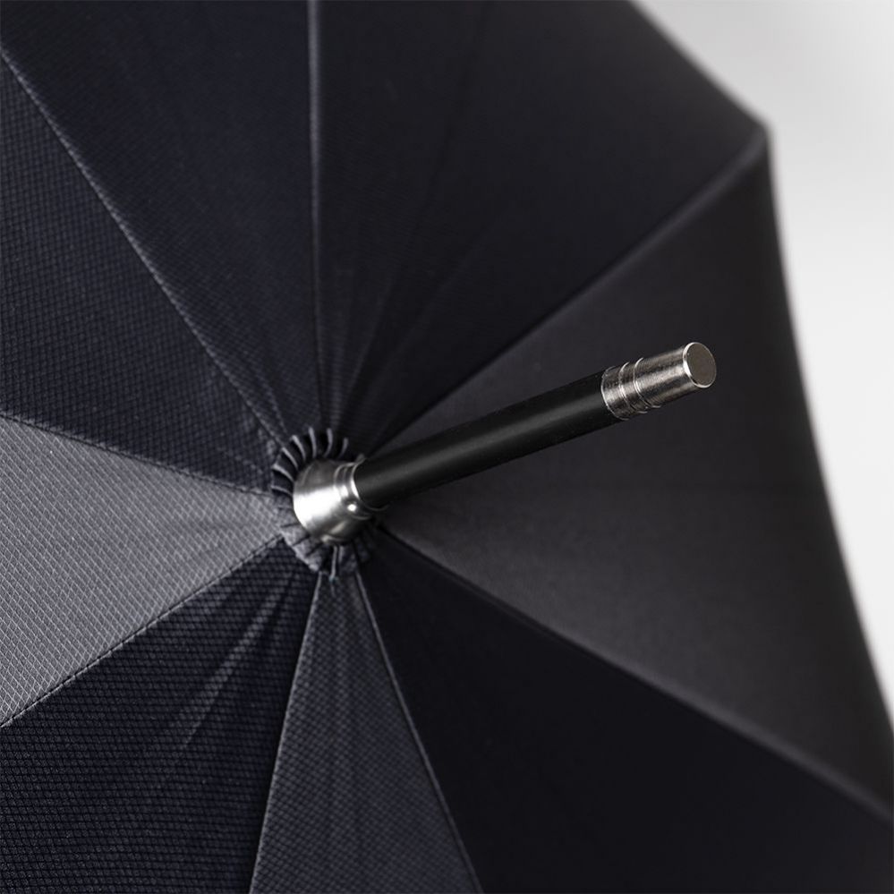 RANGE ROVER UMBRELLA 5