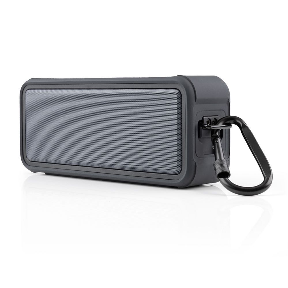 Land Rover DEFENDER BLUETOOTH SPEAKER