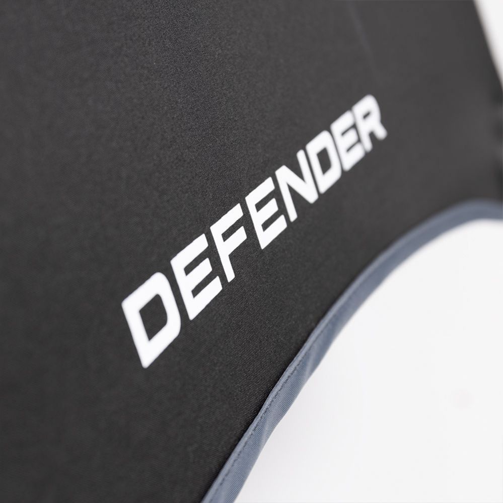 DEFENDER UMBRELLA 9