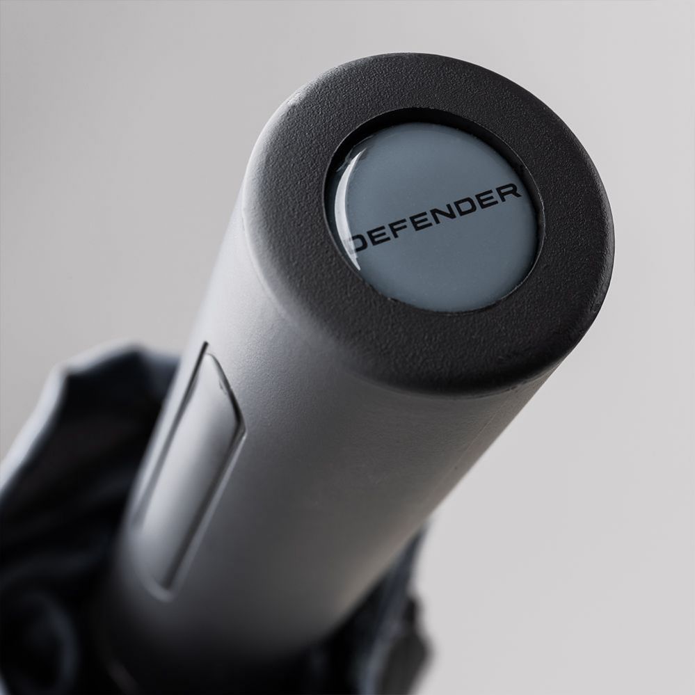 DEFENDER UMBRELLA - Hover Image