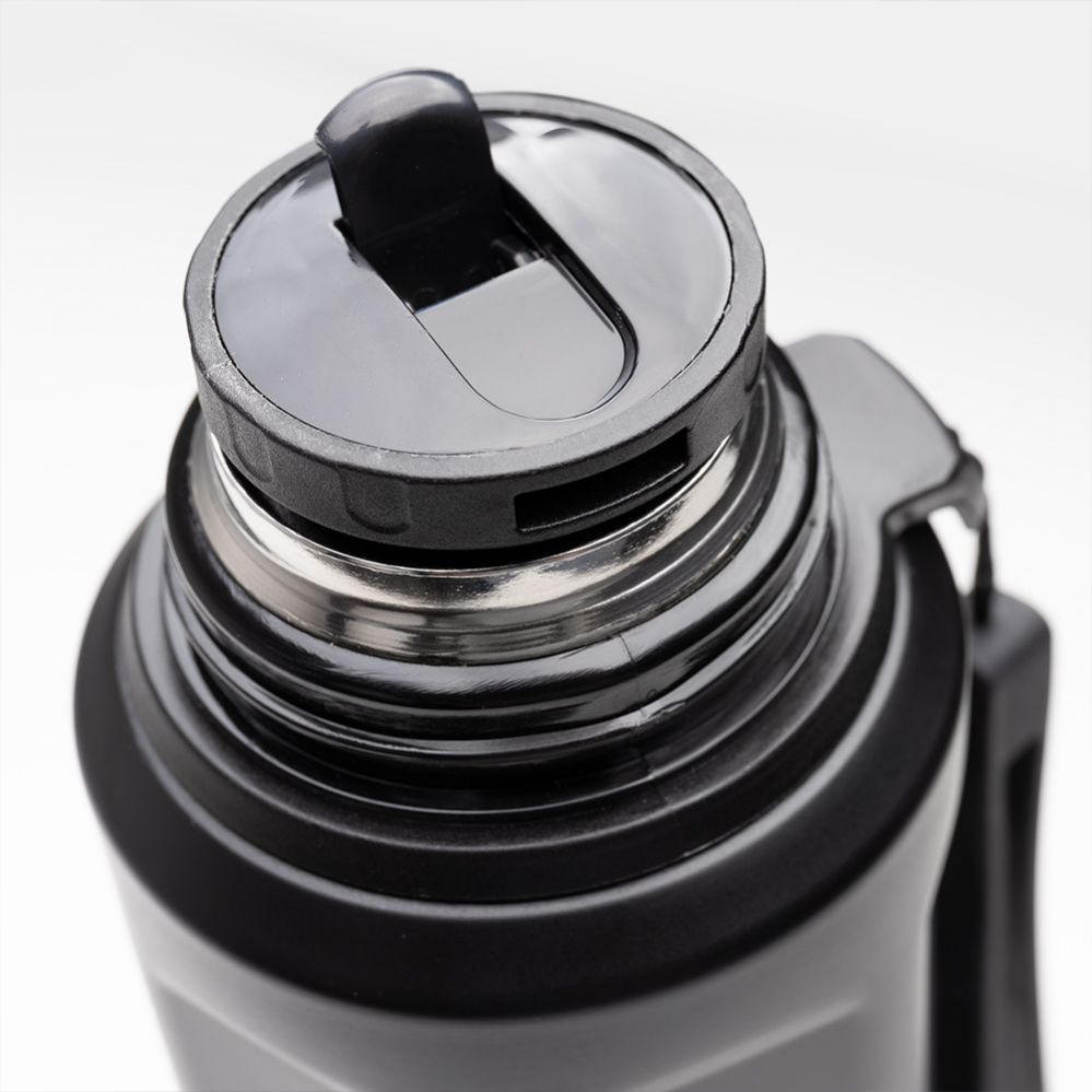 Buy Land Rover DEFENDER TRAVEL FLASK Accessories Online