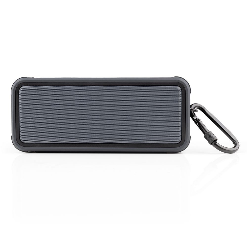 DEFENDER BLUETOOTH SPEAKER 6