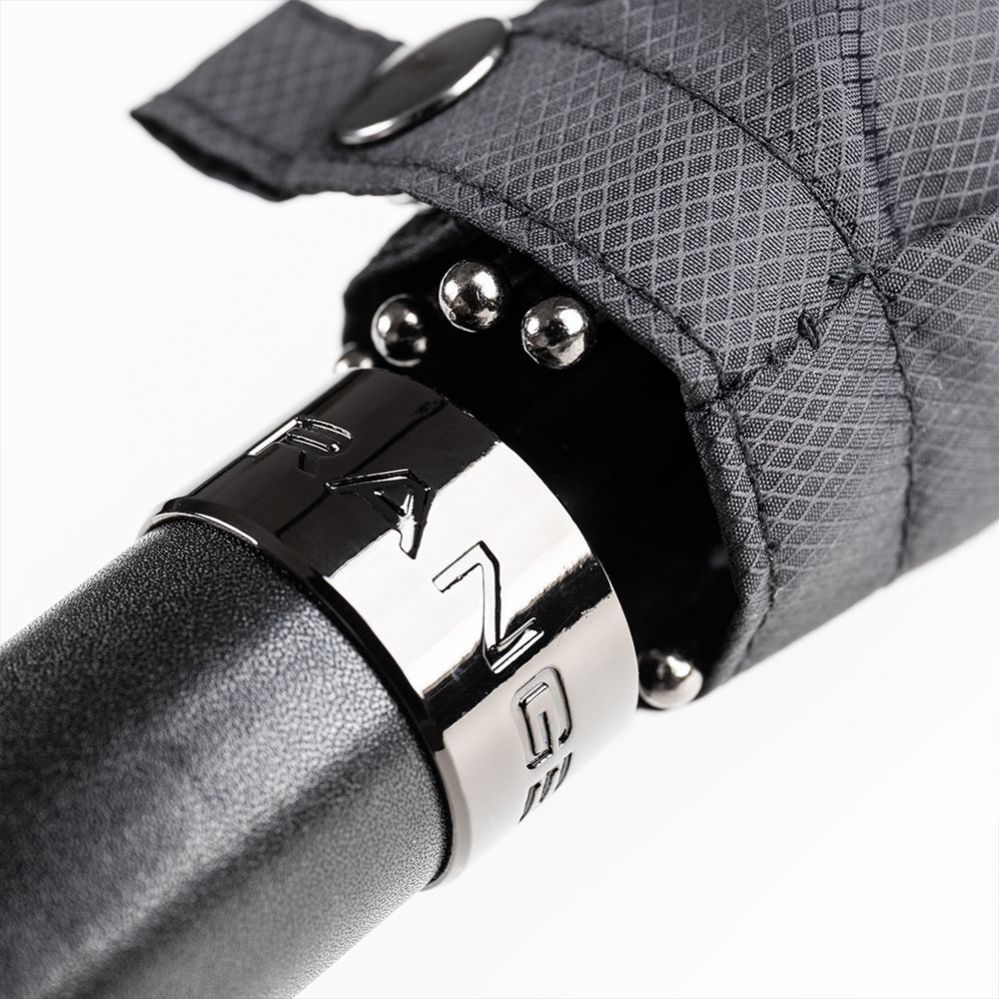 RANGE ROVER UMBRELLA 10