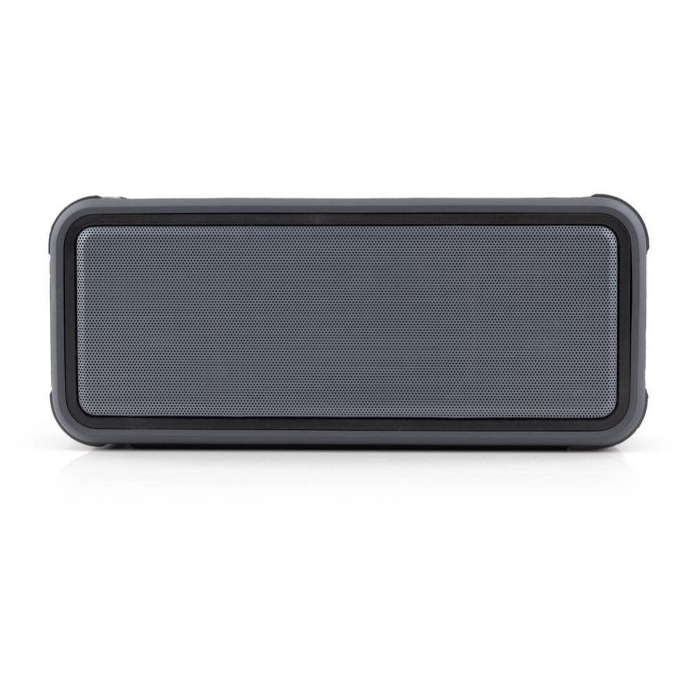 Shop Land Rover DEFENDER BLUETOOTH SPEAKER in UAE