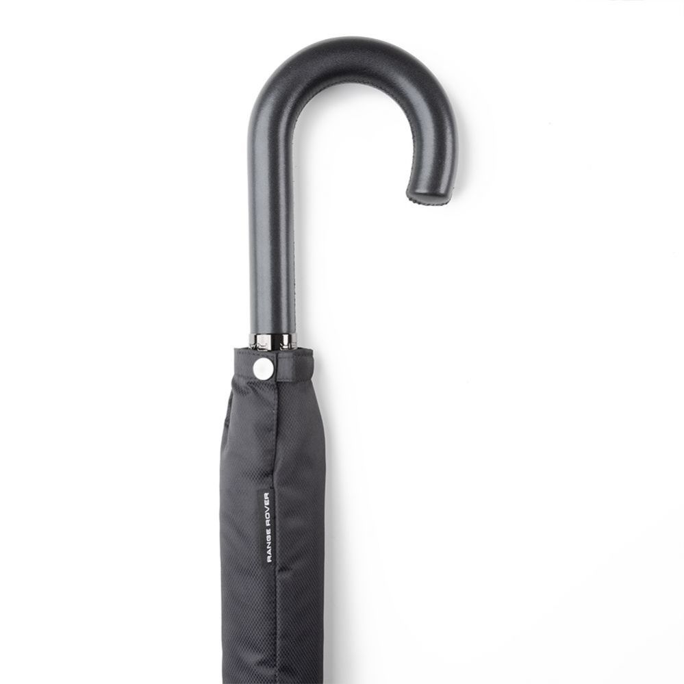 RANGE ROVER UMBRELLA 8