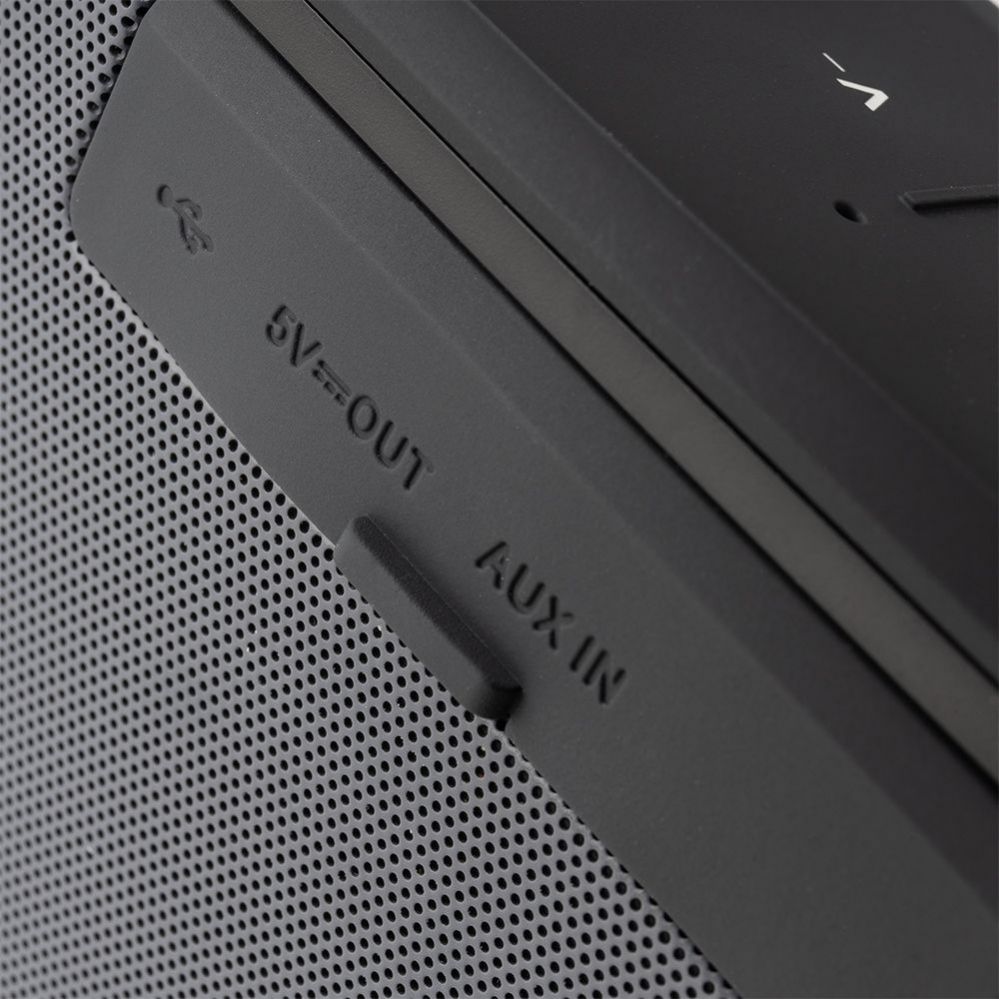 Buy Land Rover DEFENDER BLUETOOTH SPEAKER Accessories Online