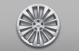 Land Rover 23" Style 1074