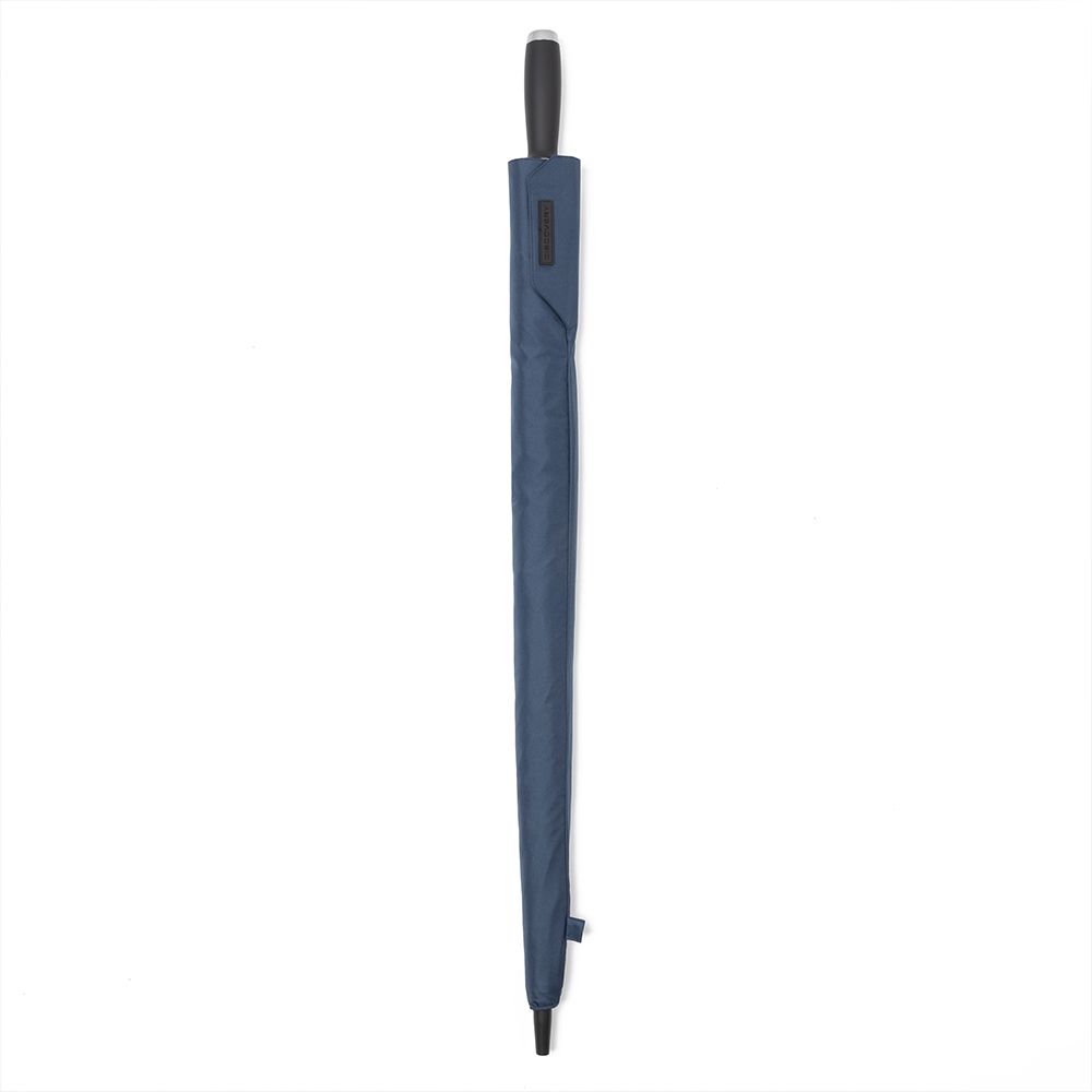 Shop Land Rover Discovery Umbrella in UAE