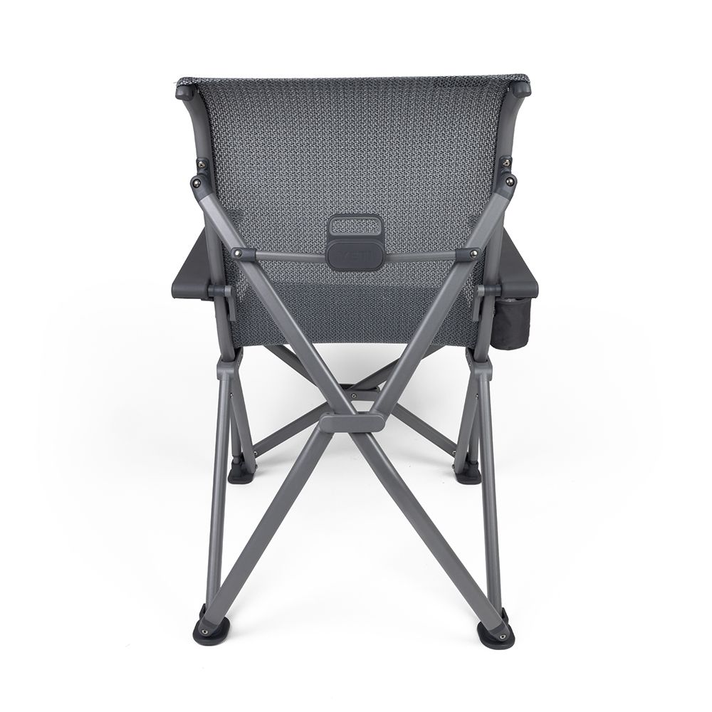 Defender x YETI Folding Camping Chair 7