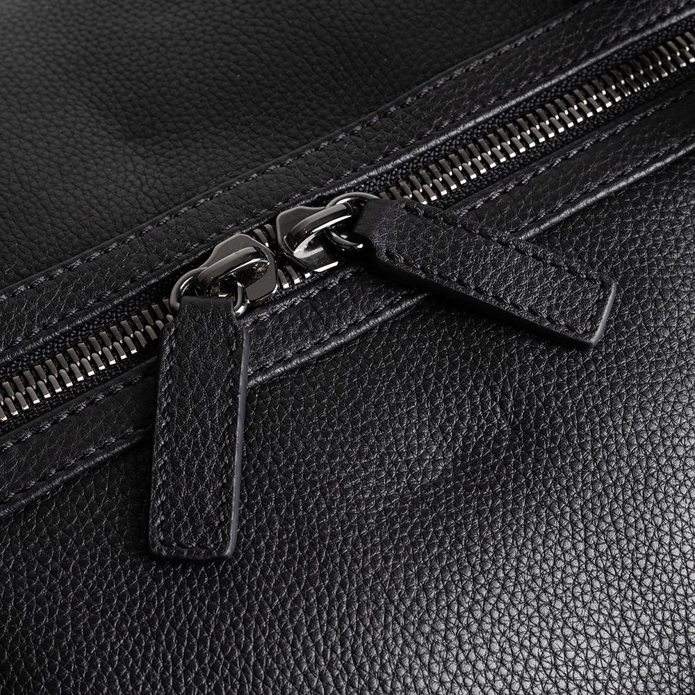 Range Rover Holdall 6