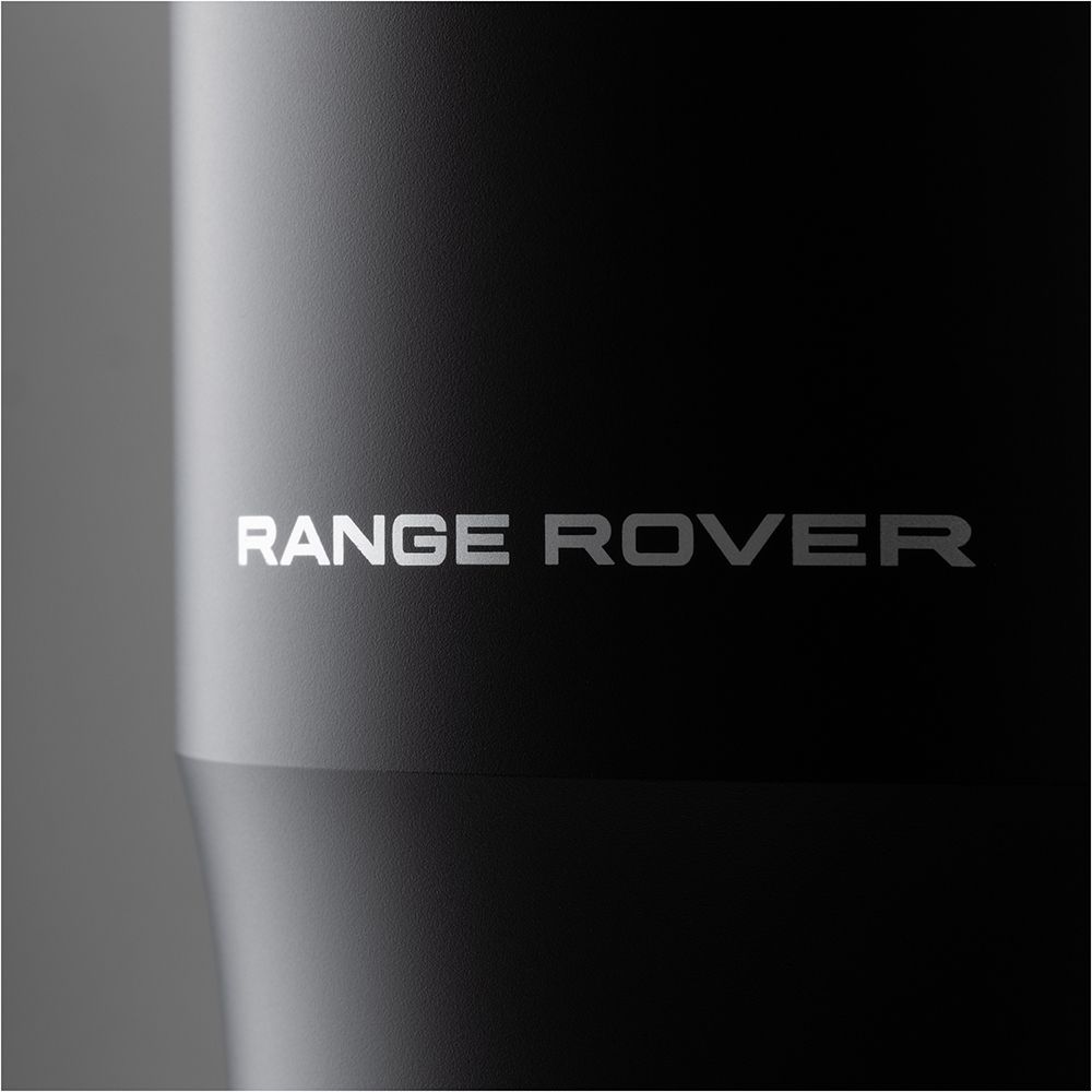 Shop Land Rover Range Rover x Ember® Travel Mug 2+ 355ml/12oz in UAE