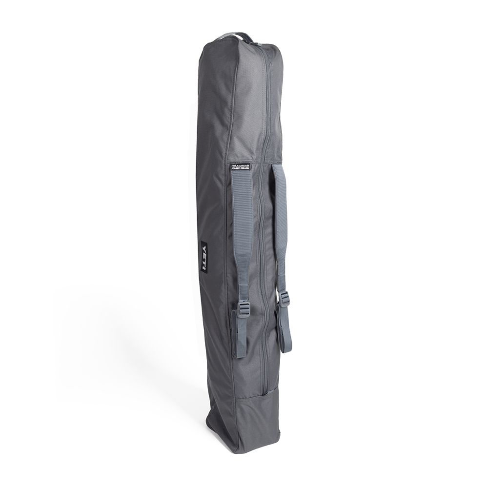 Defender x YETI Folding Camping Chair 10