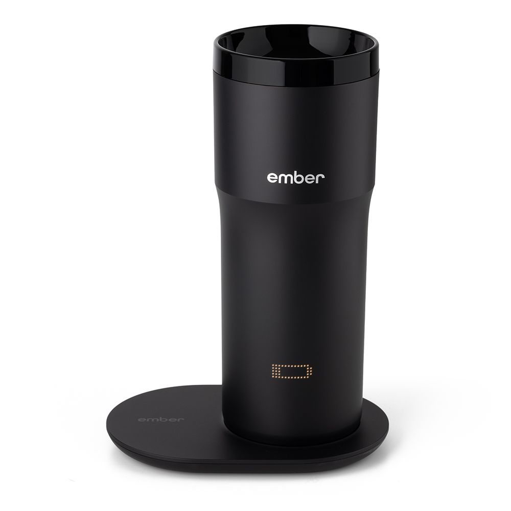 Range Rover x Ember® Travel Mug 2+ 355ml/12oz 9