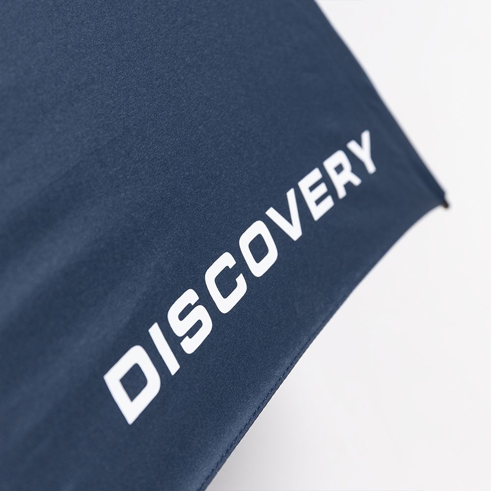 Discovery Umbrella 9
