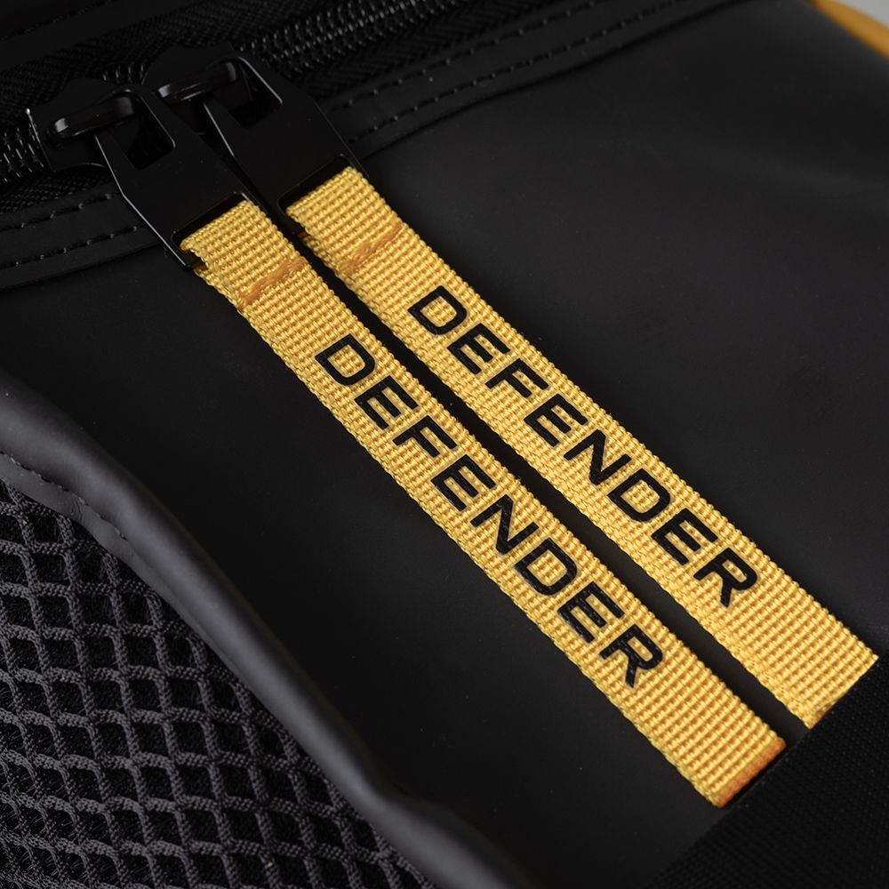 Defender Trophy 21 L Backpack 8