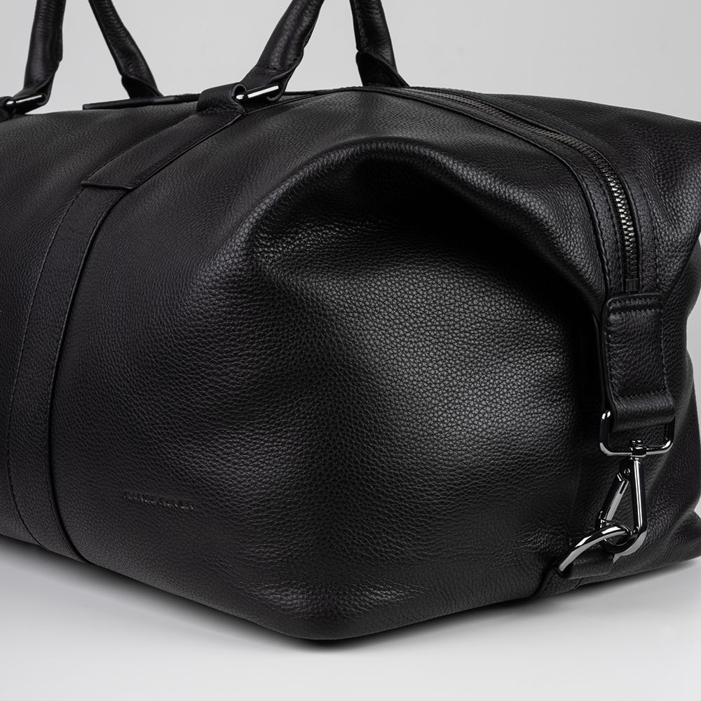 Shop Land Rover Range Rover Holdall in UAE