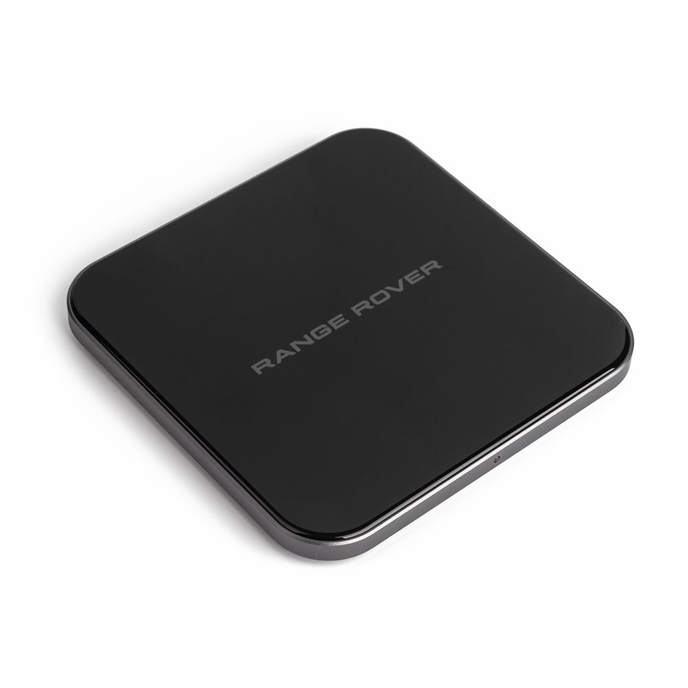 Land Rover Range Rover Wireless Charger