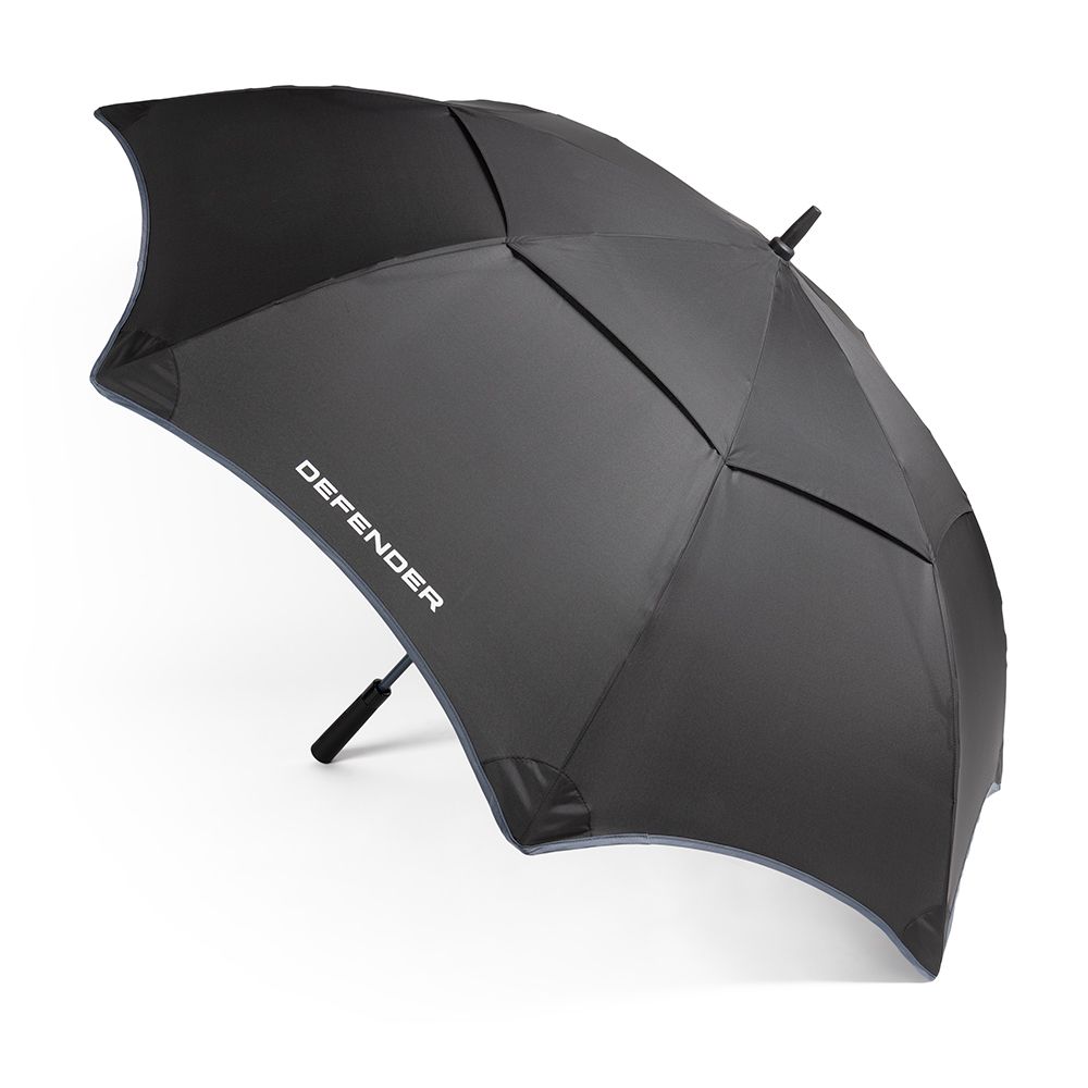Land Rover Defender Umbrella
