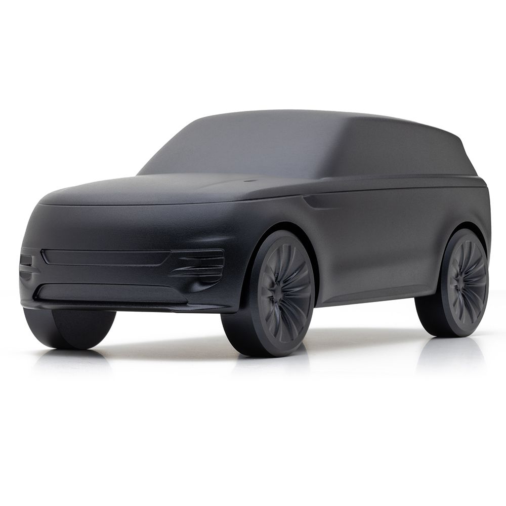 Land Rover Range Rover Sport Sculpt Varesine Blue