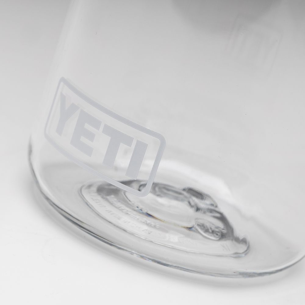 Defender Trophy x YETI Yonder Water Bottle 25oz / 750ml 6