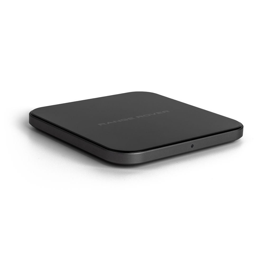 Shop Land Rover Range Rover Wireless Charger in UAE