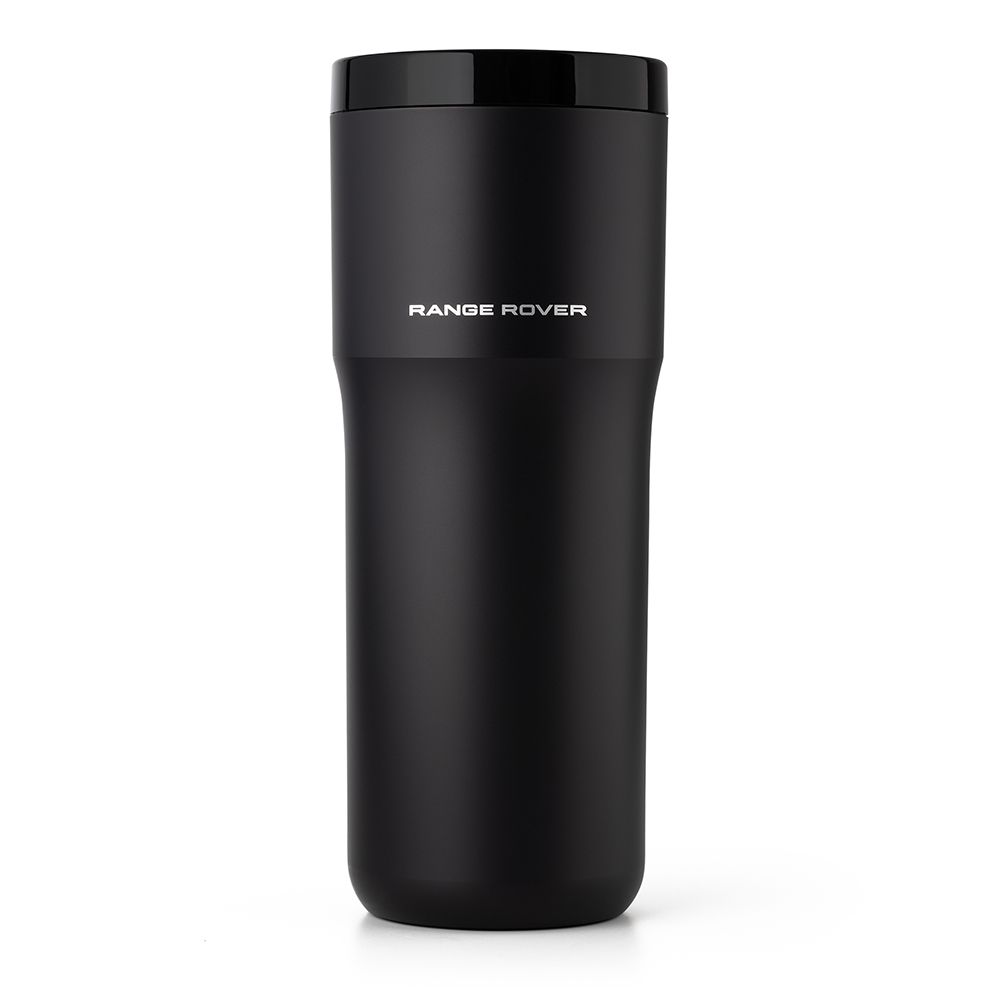 Land Rover Range Rover x Ember® Travel Mug 2+ 355ml/12oz