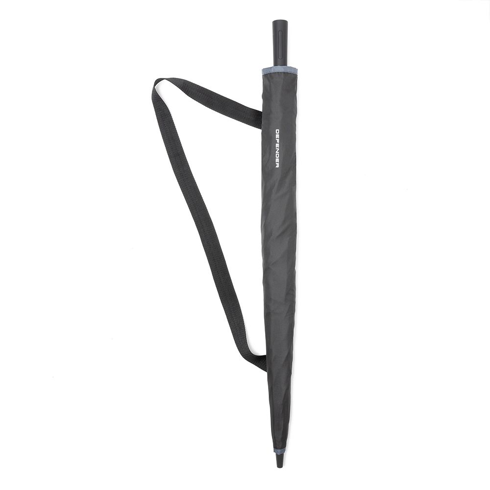 Buy Land Rover Defender Umbrella Accessories Online