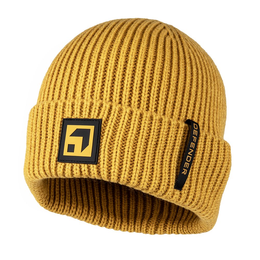 Land Rover Defender Trophy Unisex Beanie