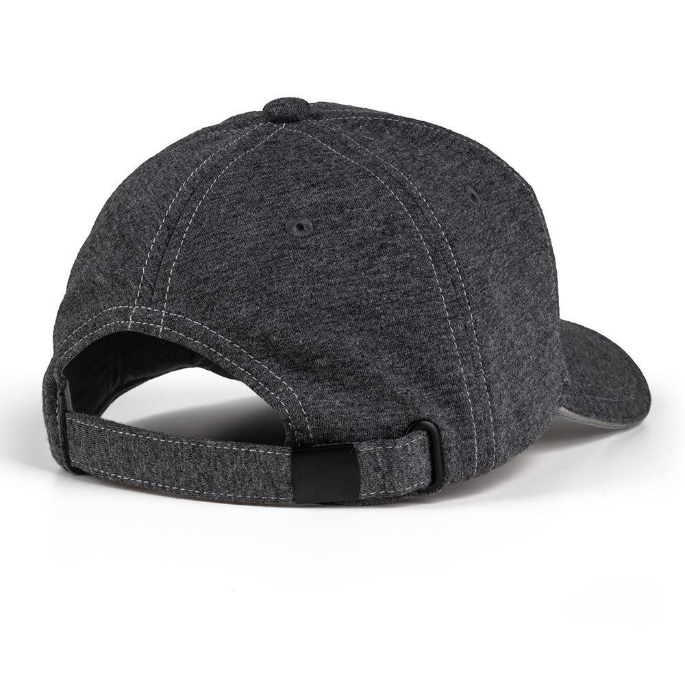 Shop Land Rover Defender Wordmark Cap in UAE