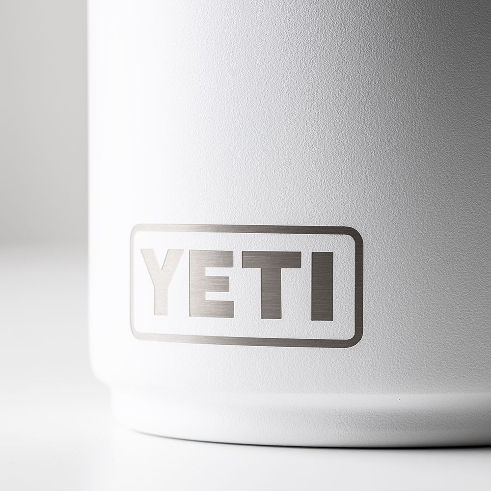 Defender x YETI Stackable Mug 10oz/296ml 7