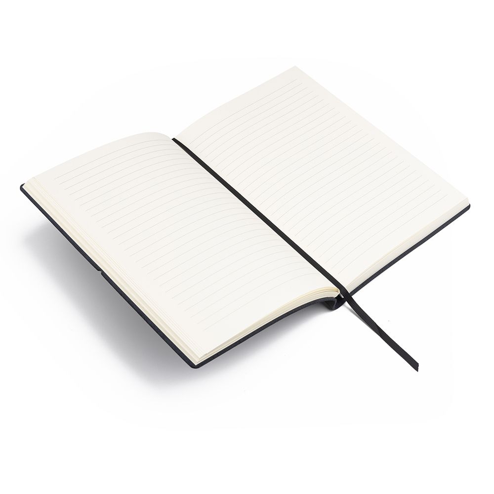 Shop Land Rover Range Rover A5 Notebook in UAE