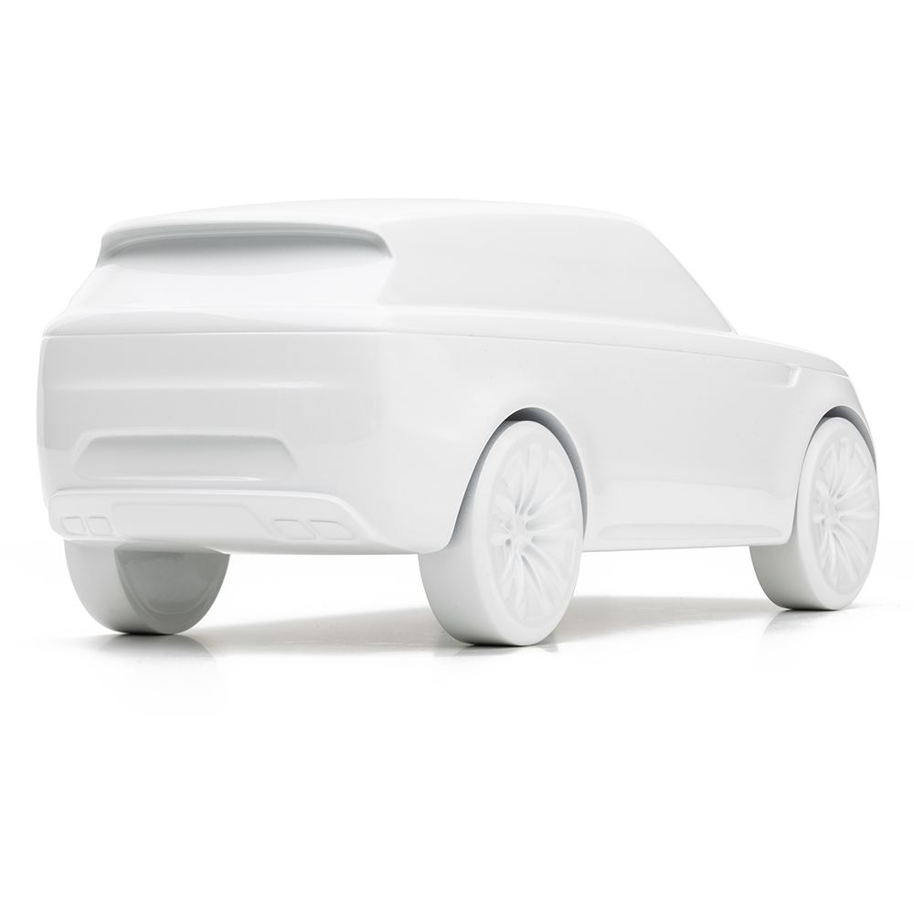 Range Rover Sport Sculpt White 7