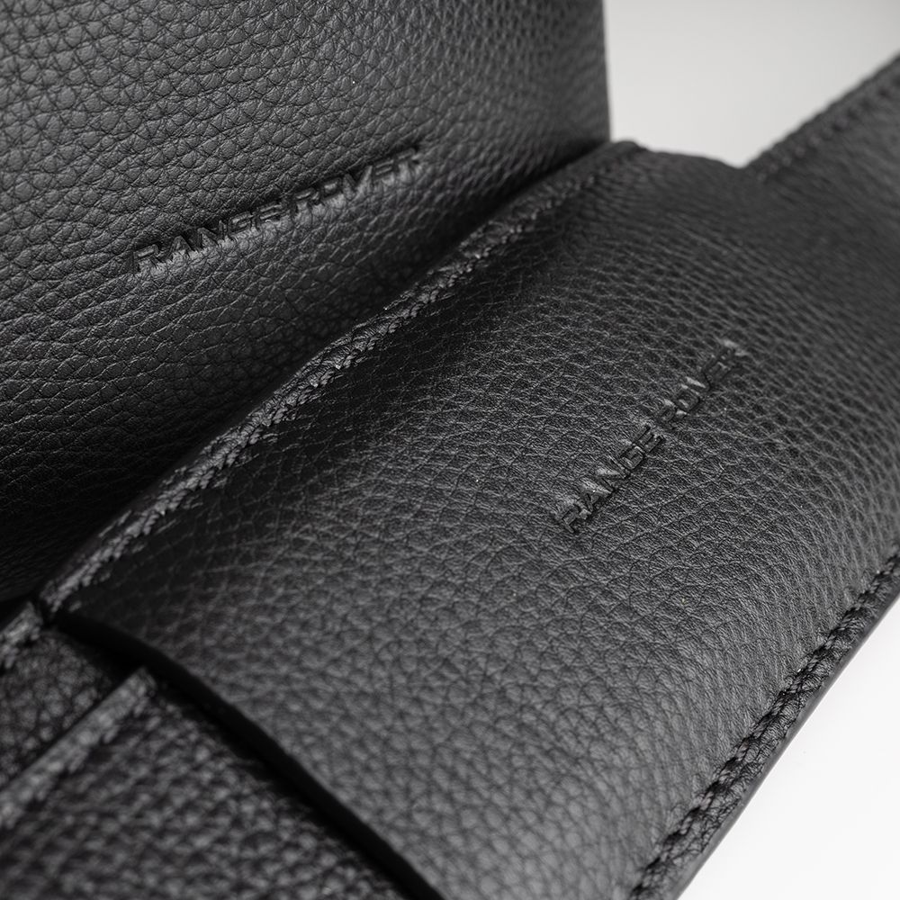 Buy Land Rover Range Rover Holdall Accessories Online